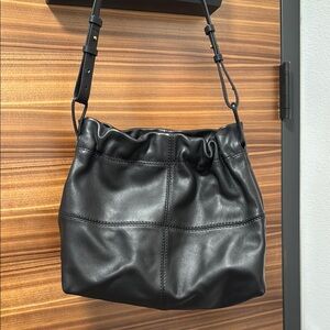 Fossil DrawstringPurse